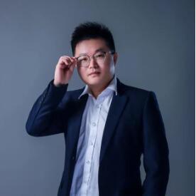 QQ截图20230816144905.jpg