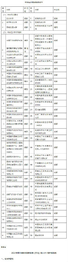 QQ截图20230816113304.jpg