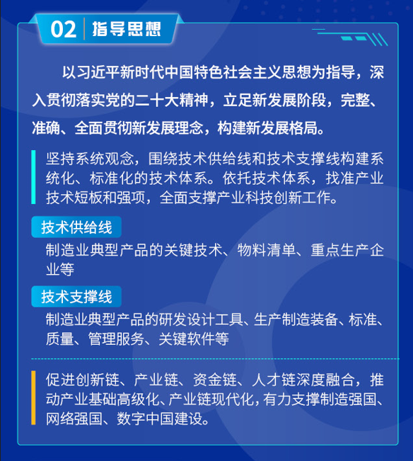 5.png