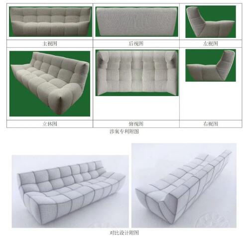 QQ截图20230906111322.jpg