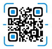QQ截图20230906112218.jpg