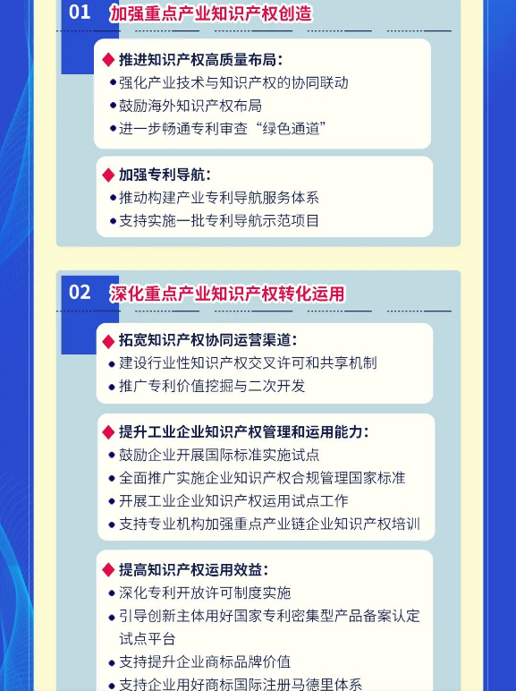 图3.png
