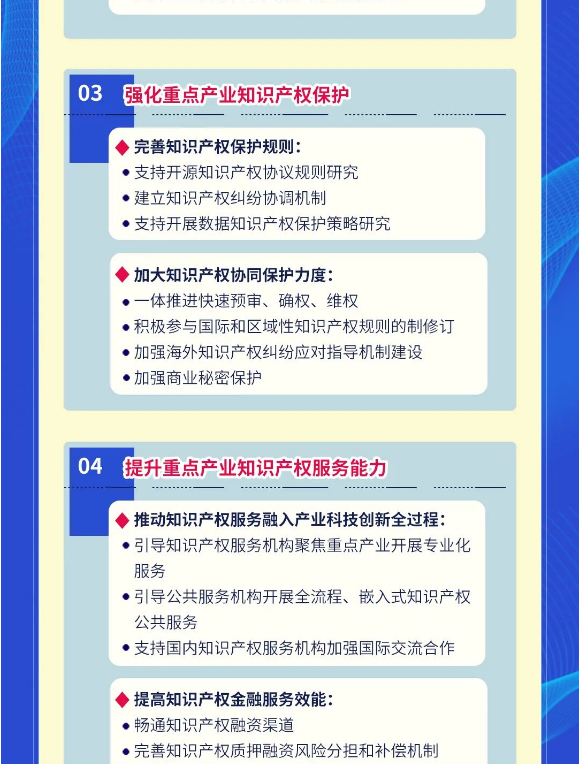 图4.png