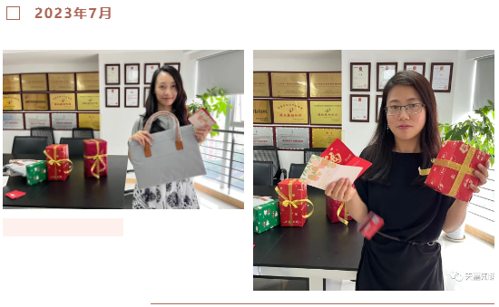 图2.png
