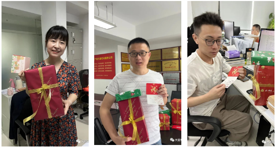 图3.png