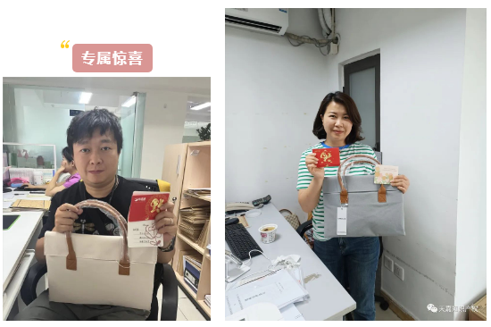 图5.png