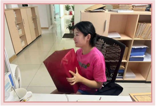 图7.png