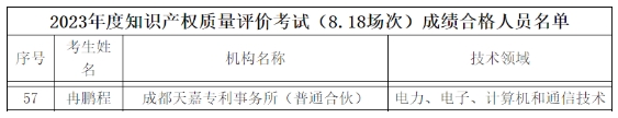 微信截图_20230919111728.png