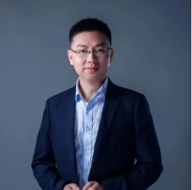 微信截图_20230919111835.png