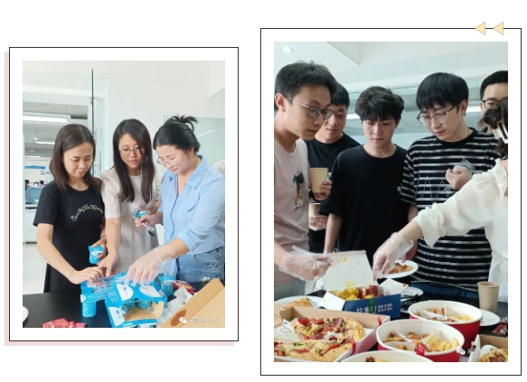 图3.png
