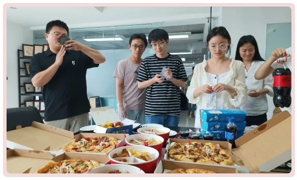 图5.png
