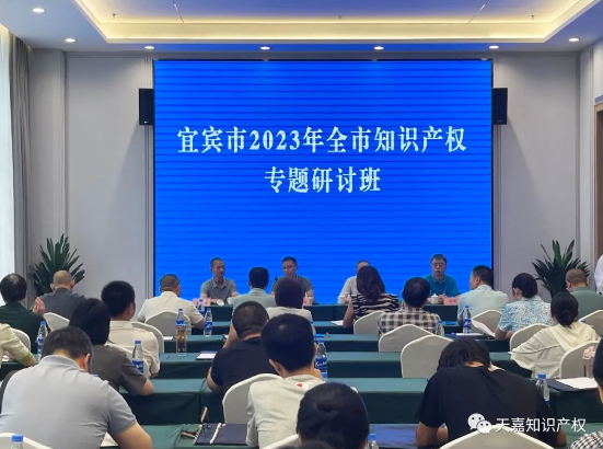 图1.png