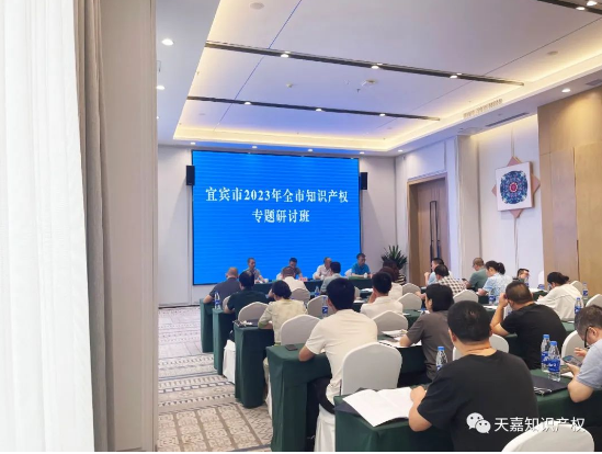 图4.png