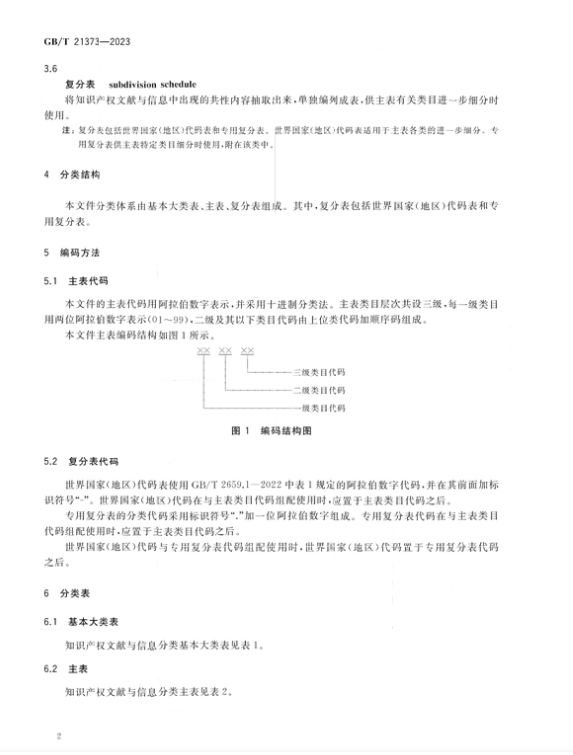 转载7.png