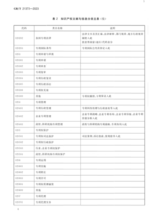 转载11.png