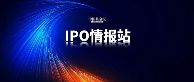 QQ截图20230921155118.png