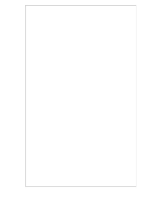 图4.png