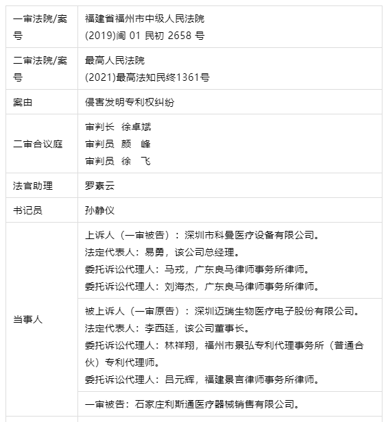 转1.png
