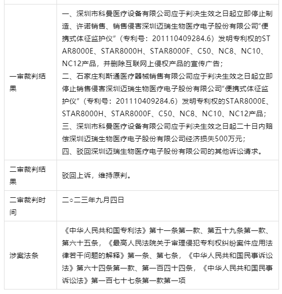 转2.png