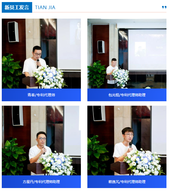 转10.png