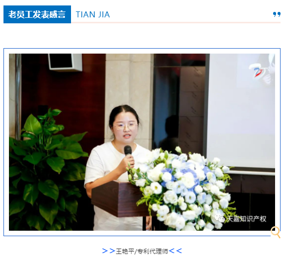 转12.png