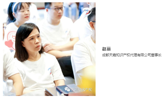 转15.png
