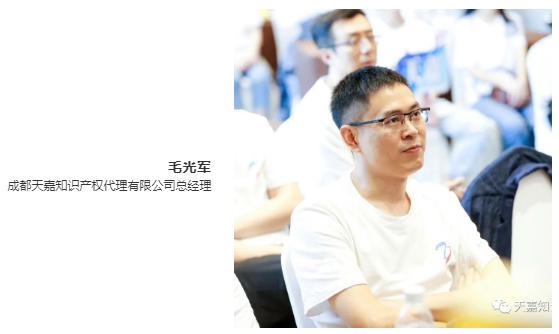 转16.png