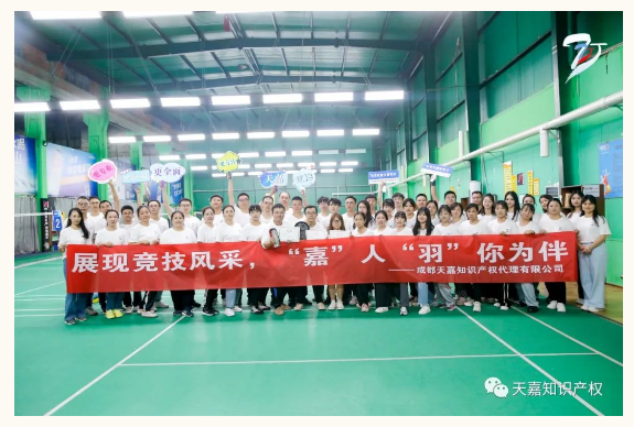 这1.png