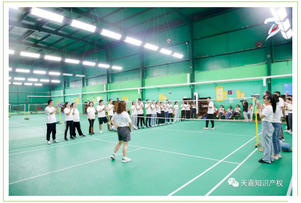 这8.png