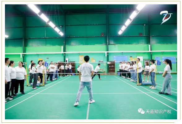 这16.png