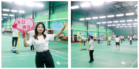 这17.png