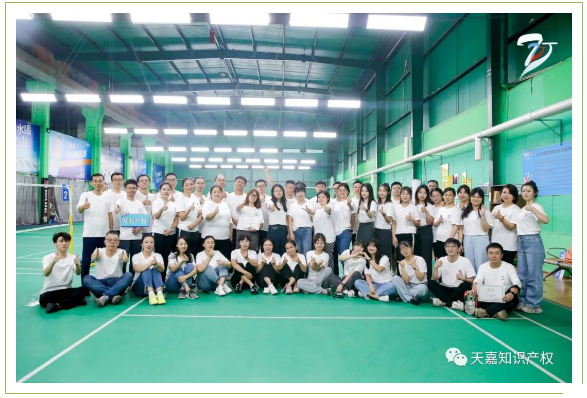 这20.png