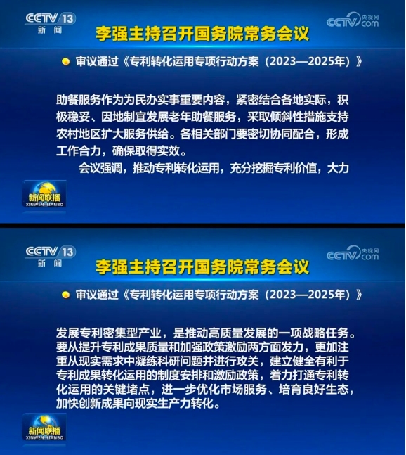 图1.png