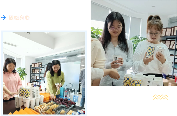 图3.png