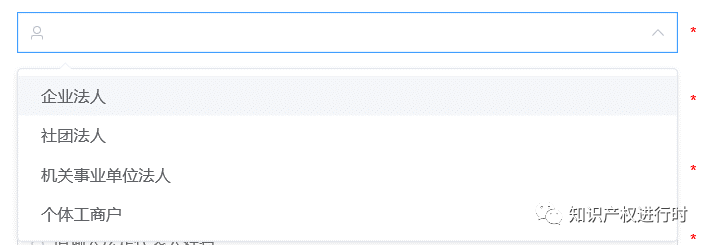 转载9.png