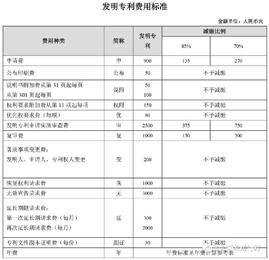 转载21.jpg