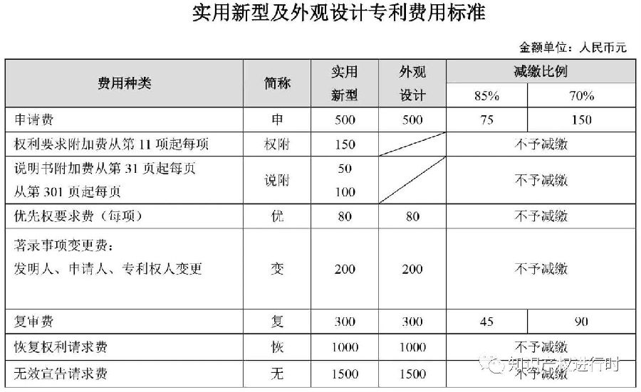 转载22.jpg