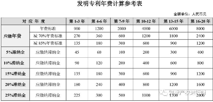 转载24.jpg