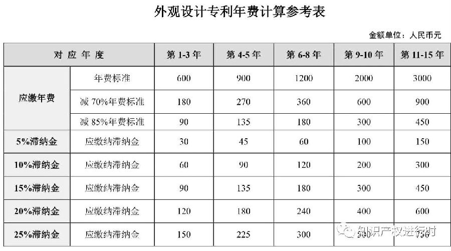 转载26.jpg
