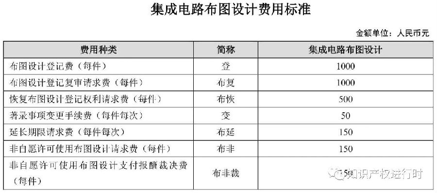 转载27.jpg