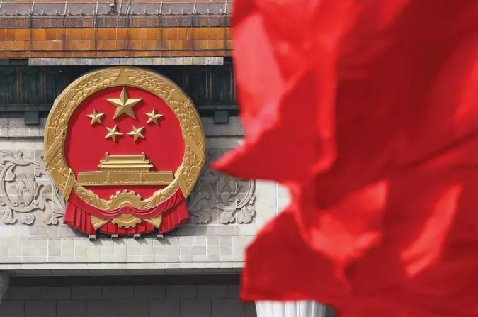图1.png