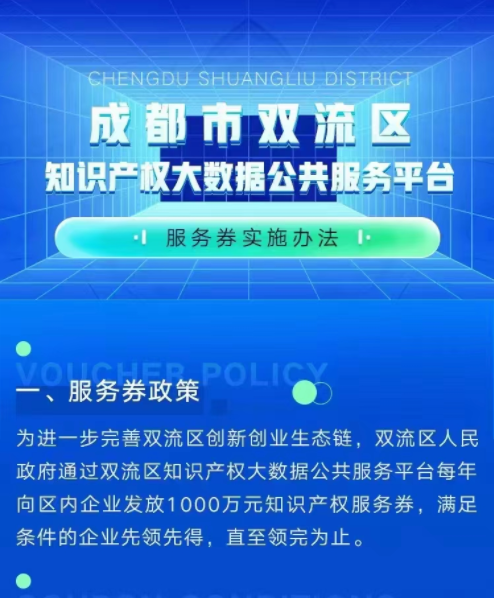 图1.png