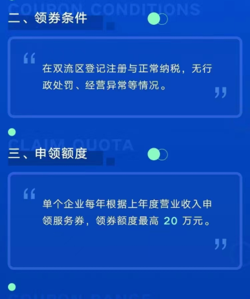 图2.png