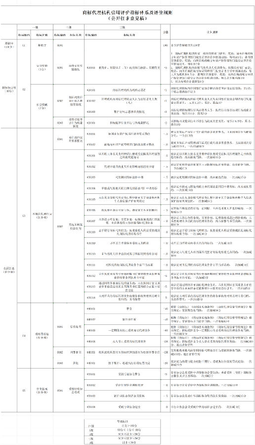 转载1.png