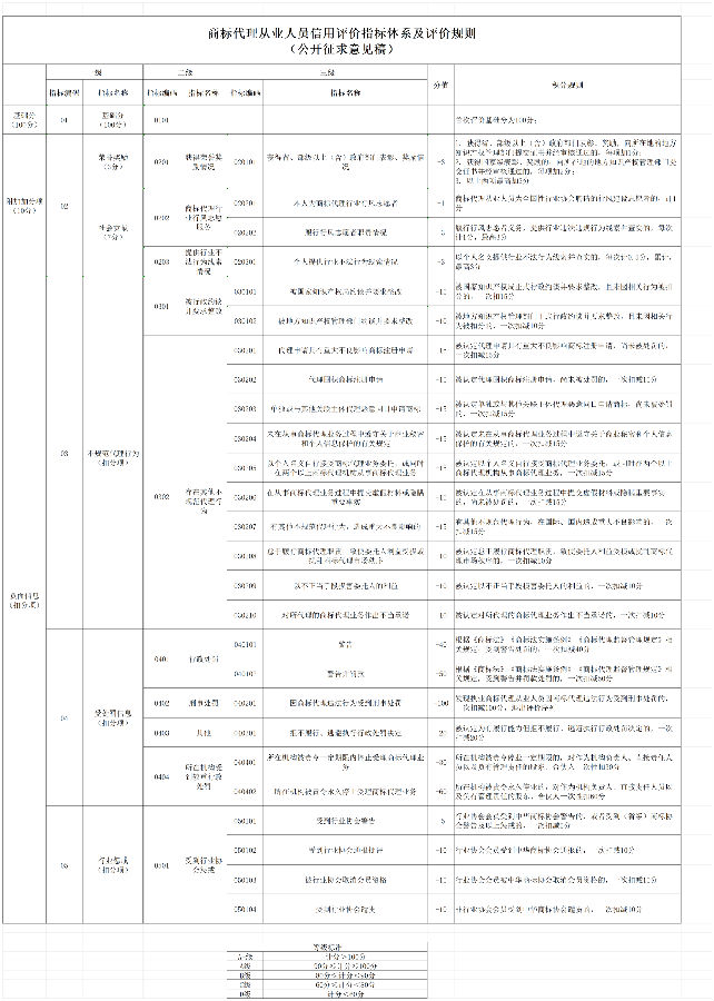 转载2.png