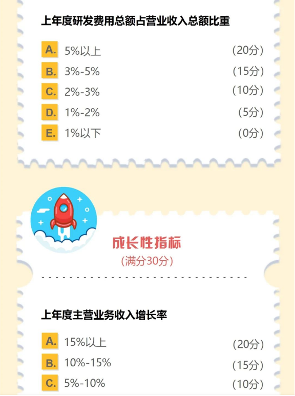 转载6.png
