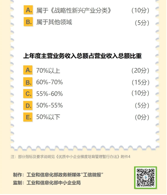 转载8.png