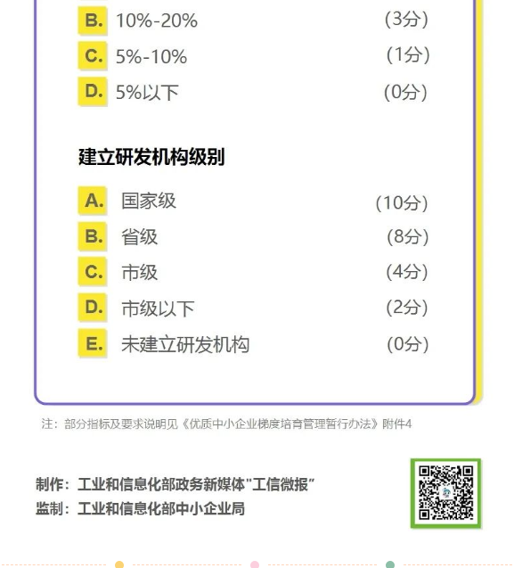 转载18.png