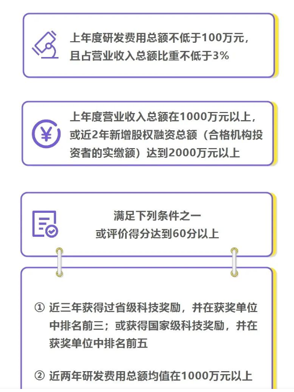 转载11.png