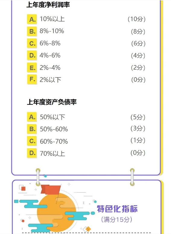 转载15.png